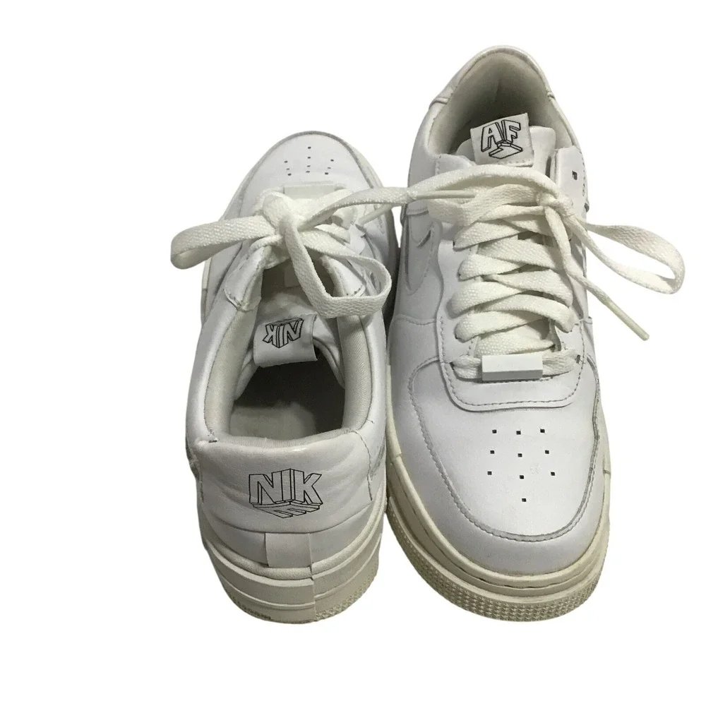 Nike air force